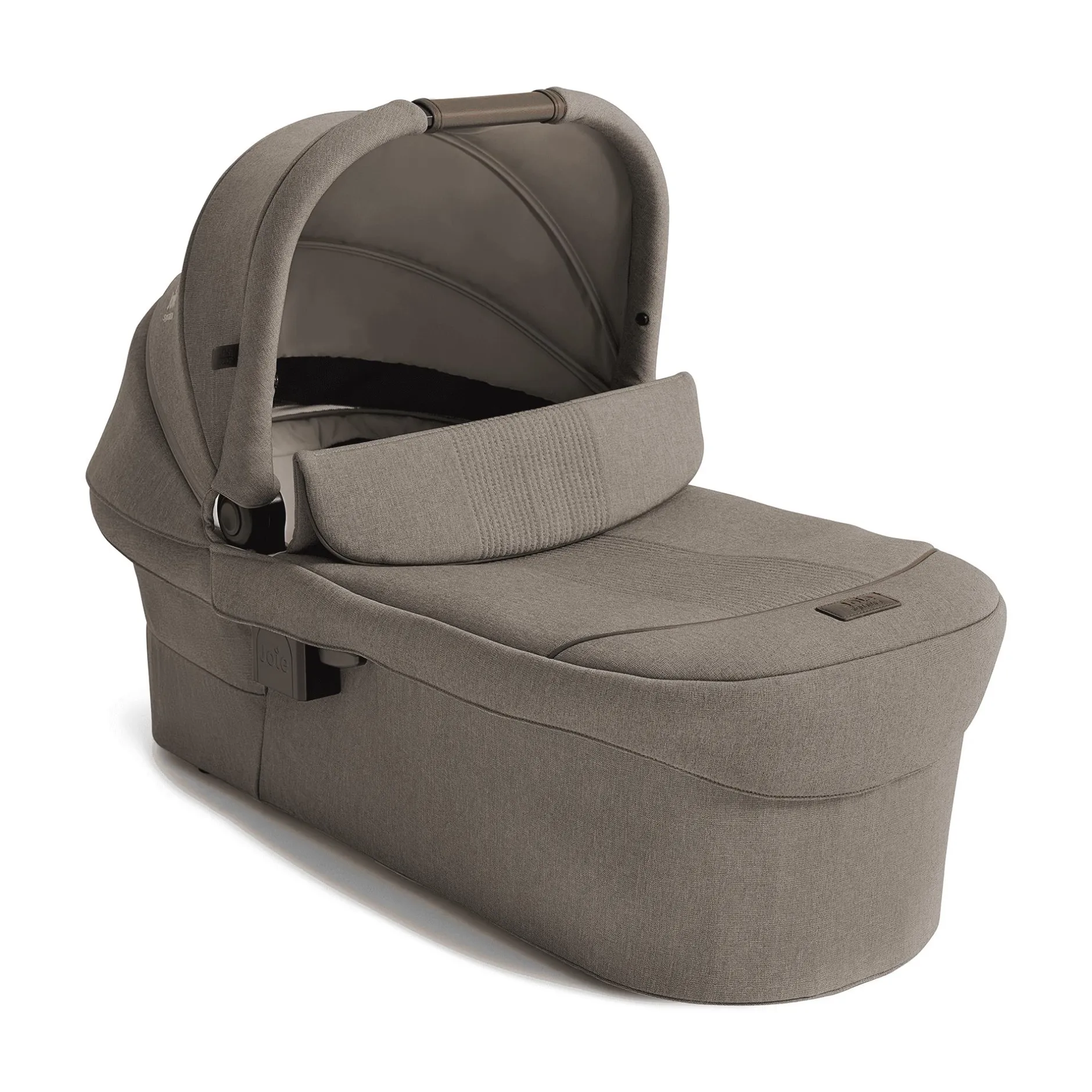 Joie signature Vinca Maple inkl. Ramble*Kinder Kombi-Kinderwagen