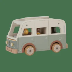 LITTLE DUTCH Vintage-Camper*Kinder Lernspielzeug|Holzspielzeug