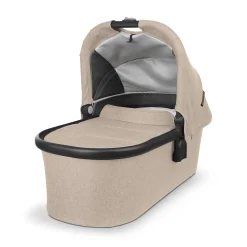 UPPAbaby Vista/Cruz V2 Wanne Liam*Kinder Kinderwagen Zubehör