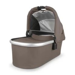 UPPAbaby Vista/Cruz V2 Wanne Theo*Kinder Kinderwagen Zubehör