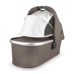UPPAbaby Vista/Cruz V2 Wanne Theo*Kinder Kinderwagen Zubehör