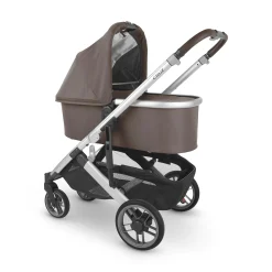 UPPAbaby Vista/Cruz V2 Wanne Theo*Kinder Kinderwagen Zubehör