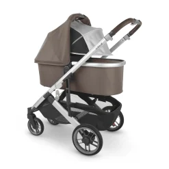 UPPAbaby Vista/Cruz V2 Wanne Theo*Kinder Kinderwagen Zubehör