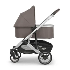 UPPAbaby Vista/Cruz V2 Wanne Theo*Kinder Kinderwagen Zubehör