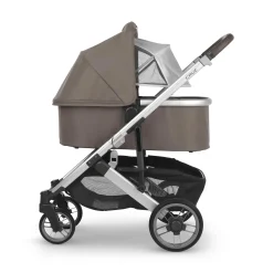 UPPAbaby Vista/Cruz V2 Wanne Theo*Kinder Kinderwagen Zubehör