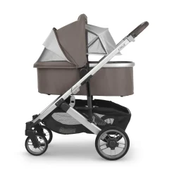 UPPAbaby Vista/Cruz V2 Wanne Theo*Kinder Kinderwagen Zubehör