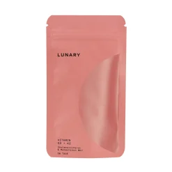 Lunary Vitamin D3 + K2 MK7* Hausapotheke|Nahrungsergänzung & Vitamine