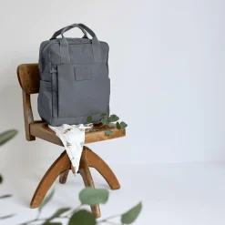 Lu00c4SSIG Vividal Backpack* Wickelrucksäcke