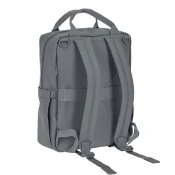 Lu00c4SSIG Vividal Backpack* Wickelrucksäcke