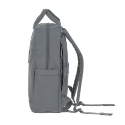 Lu00c4SSIG Vividal Backpack* Wickelrucksäcke