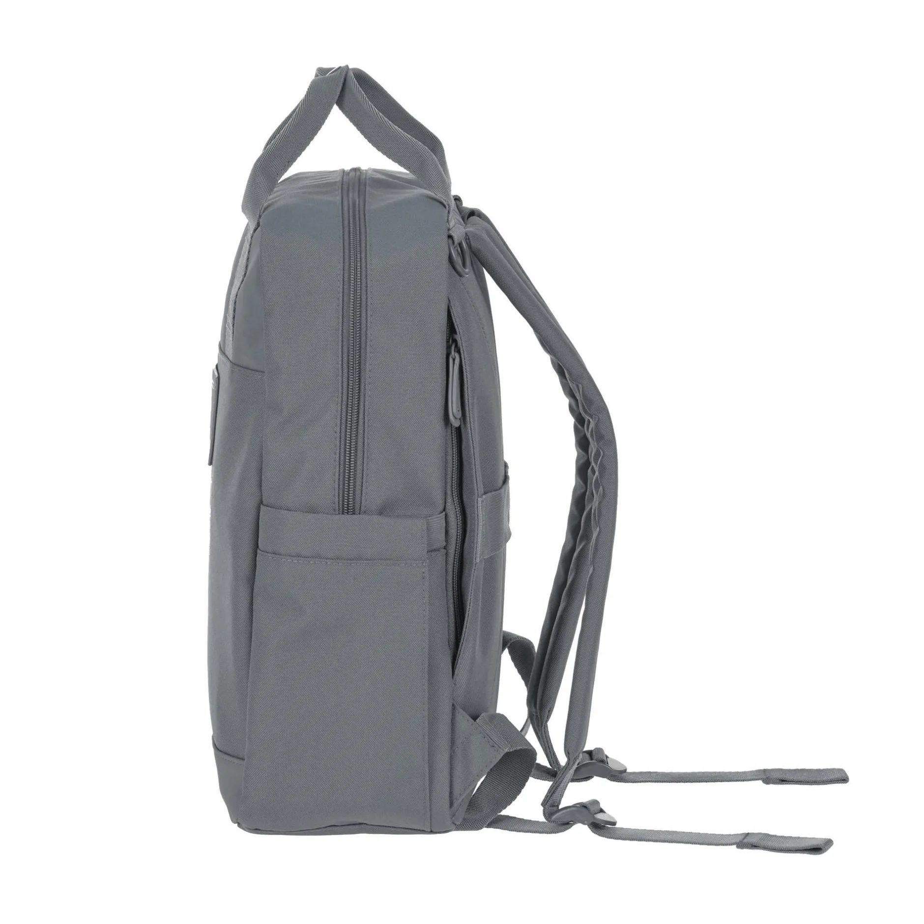 Lu00c4SSIG Vividal Backpack* Wickelrucksäcke