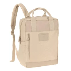 Lu00c4SSIG Vividal Backpack* Wickelrucksäcke