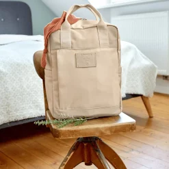 Lu00c4SSIG Vividal Backpack* Wickelrucksäcke
