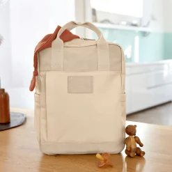 Lu00c4SSIG Vividal Backpack* Wickelrucksäcke