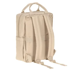 Lu00c4SSIG Vividal Backpack* Wickelrucksäcke
