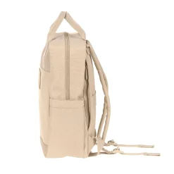 Lu00c4SSIG Vividal Backpack* Wickelrucksäcke