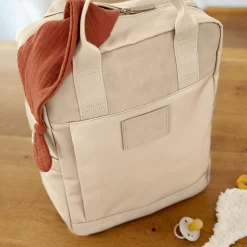 Lu00c4SSIG Vividal Backpack* Wickelrucksäcke