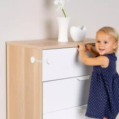 reer Vorteilspack Multi-Sicherung 3Stk*Kinder Kindersicherung