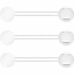 reer Vorteilspack Multi-Sicherung 3Stk*Kinder Kindersicherung