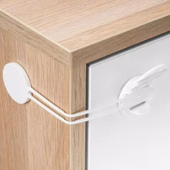 reer Vorteilspack Multi-Sicherung 3Stk*Kinder Kindersicherung