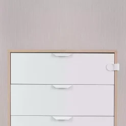 reer Vorteilspack Schrank- und Schubladensicherung*Kinder Kindersicherung