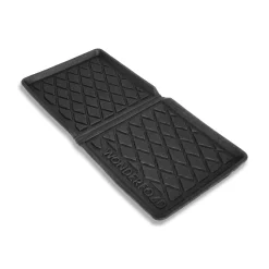 WONDERFOLD W2 Allwetter-Bodenmatte*Kinder Kinderwagen Zubehör