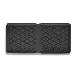 WONDERFOLD W2 Allwetter-Bodenmatte*Kinder Kinderwagen Zubehör