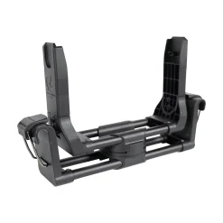 WONDERFOLD W2 Autositz-Adapter*Kinder Kinderwagen Zubehör