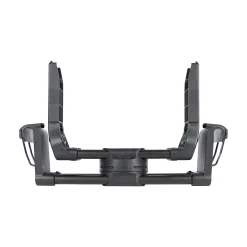 WONDERFOLD W2 Autositz-Adapter*Kinder Kinderwagen Zubehör