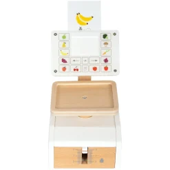 small foot Waage fresh*Kinder Holzspielzeug