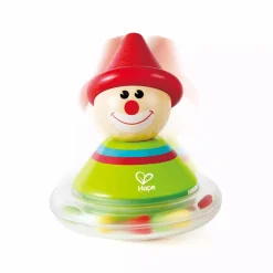 Hape Wackel-Ralph*Kinder Lernspielzeug