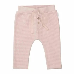 STACCATO Waffelpiqué-Hose* Hosen