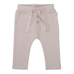 STACCATO Waffelpiqué-Hose* Hosen