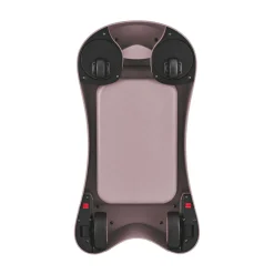 GLOBBER WALK N’ ROLL 2in1 ECO Beere*Kinder Lauflernwagen