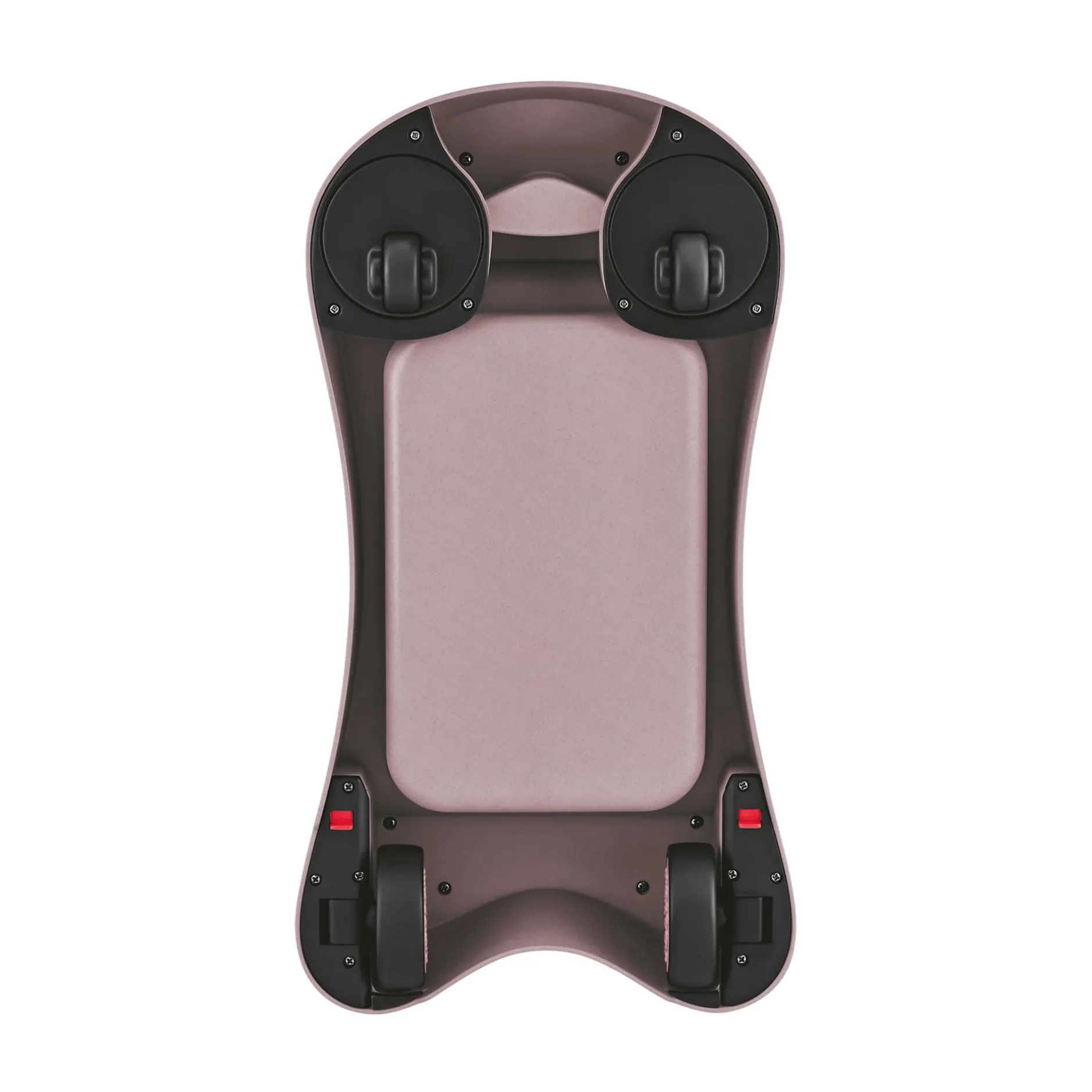 GLOBBER WALK N’ ROLL 2in1 ECO Beere*Kinder Lauflernwagen