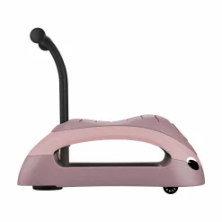 GLOBBER WALK N’ ROLL 2in1 ECO Beere*Kinder Lauflernwagen