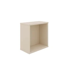 TRANSLAND Wandbox Ari* Regale