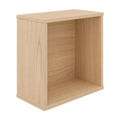 PAIDI Wandbox Fiene quadratisch* Regale