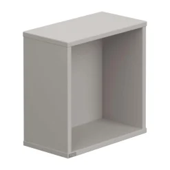 PAIDI Wandbox Fiene quadratisch* Regale
