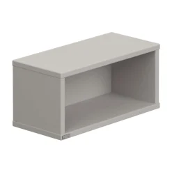 PAIDI Wandbox Fiene rechteckig* Regale