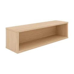 PAIDI Wandbox Fiene rechteckig* Regale