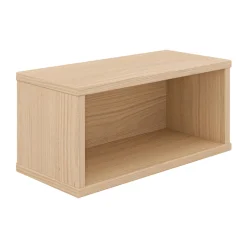 PAIDI Wandbox Fiene rechteckig* Regale