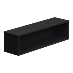 PAIDI Wandbox Mariella* Regale