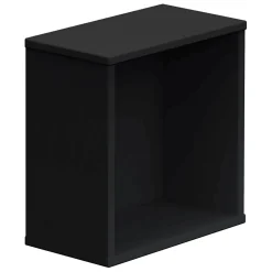 TRANSLAND Wandbox Mariella* Regale