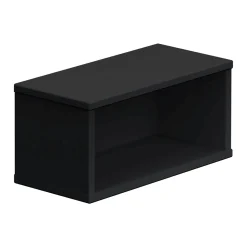 PAIDI Wandbox Mariella* Regale