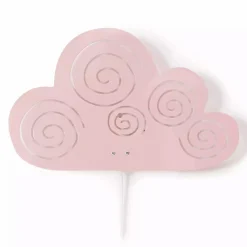 Roommate Wandleuchte Wolke* Deko & Accessoires