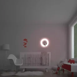 ZAZU Wandlicht Rex* Nachtlichter