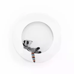 ZAZU Wandlicht Rex* Nachtlichter