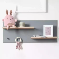 roba Wandregal Ella* Regale