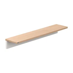 PAIDI Wandregal Fiene* Regale